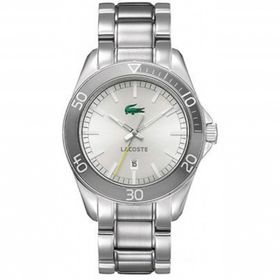 Lacoste 2010504 Erkek Kol Saati