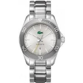 Lacoste 2010504 Erkek Kol Saati