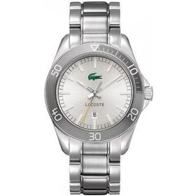 Lacoste 2010504 Erkek Kol Saati