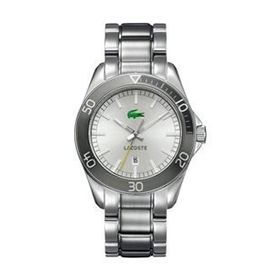Lacoste 2010504 Erkek Kol Saati