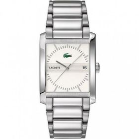 Lacoste 2010516 Erkek Kol Saat