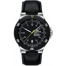 Lacoste 2010554 Erkek Kol Saati