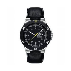 Lacoste 2010554 Erkek Kol Saati