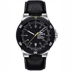 Lacoste 2010554 Erkek Kol Saati