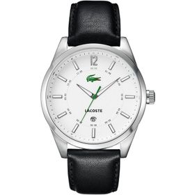 Lacoste 2010580 Erkek Kol Saati