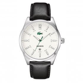 Lacoste 2010580 Erkek Kol Saati