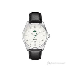 Lacoste 2010580 Erkek Kol Saati