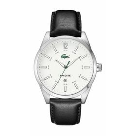 Lacoste 2010580 Erkek Kol Saati