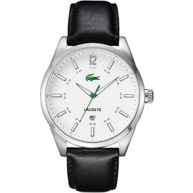 Lacoste 2010580 Erkek Kol Saati