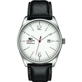 Lacoste 2010580 Erkek Kol Saati