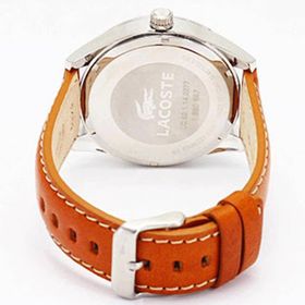Lacoste 2010617 Erkek Kol Saati