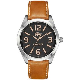 Lacoste 2010617 Erkek Kol Saati