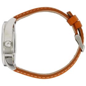 Lacoste 2010617 Erkek Kol Saati
