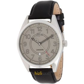 Lacoste 2010625 Erkek Kol Saati