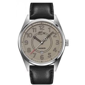 Lacoste 2010625 Erkek Kol Saati