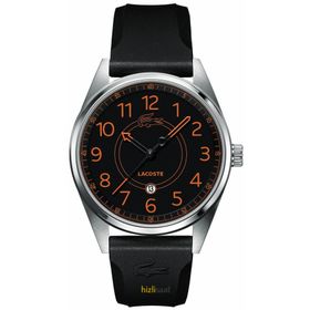 Lacoste 2010634 Erkek Kol Saati