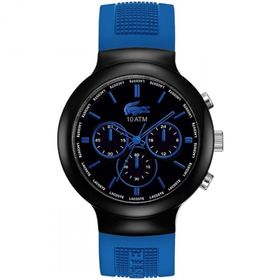 Lacoste 2010654 Erkek Kol Saati