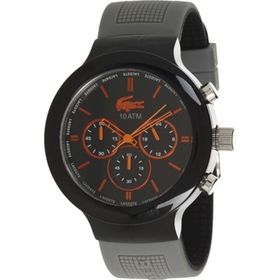 Lacoste 2010655 Erkek Kol Saati