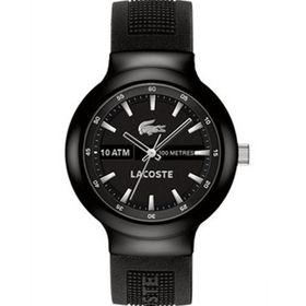 Lacoste 2010657 Erkek Kol Saati