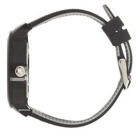 Lacoste 2010657 Erkek Kol Saati