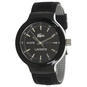 Lacoste 2010657 Erkek Kol Saati