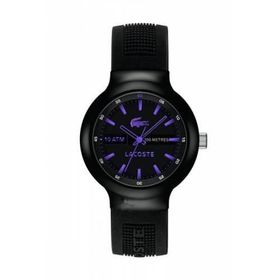 Lacoste 2010659 Erkek Kol Saati