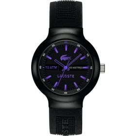 Lacoste 2010659 Erkek Kol Saati