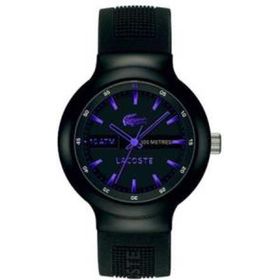 Lacoste 2010659 Erkek Kol Saati