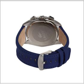 Lacoste 2010666 Erkek Kol Saati