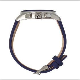 Lacoste 2010666 Erkek Kol Saati