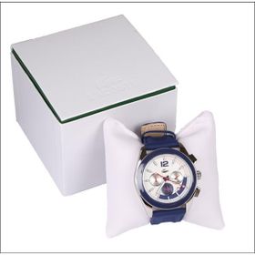 Lacoste 2010666 Erkek Kol Saati