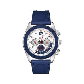 Lacoste 2010666 Erkek Kol Saati