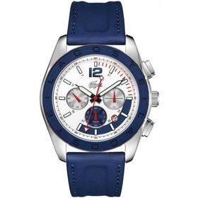 Lacoste 2010666 Erkek Kol Saati