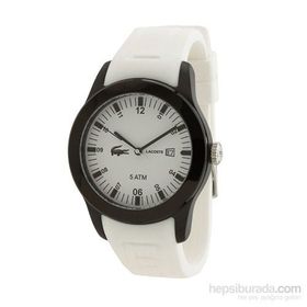 Lacoste 2010674 Erkek Kol Saati