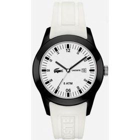 Lacoste 2010674 Erkek Kol Saati