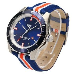 Lacoste 2010700 Erkek Kol Saati