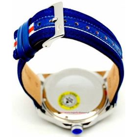 Lacoste 2010700 Erkek Kol Saati