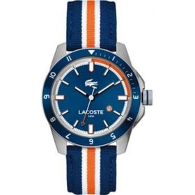 Lacoste 2010700 Erkek Kol Saati