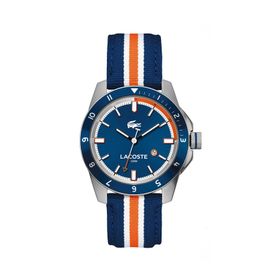 Lacoste 2010700 Erkek Kol Saati