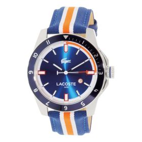 Lacoste 2010700 Erkek Kol Saati