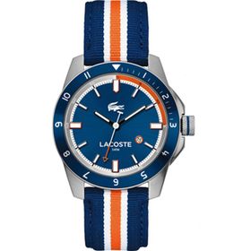 Lacoste 2010700 Erkek Kol Saati