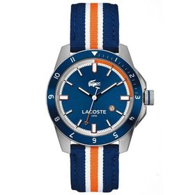 Lacoste 2010700 Erkek Kol Saati