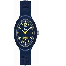 Lacoste 2010704 Erkek Kol Saati
