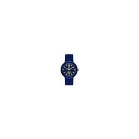 Lacoste 2010704 Erkek Kol Saati