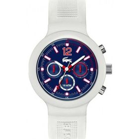 Lacoste 2010705 Erkek Kol Saati