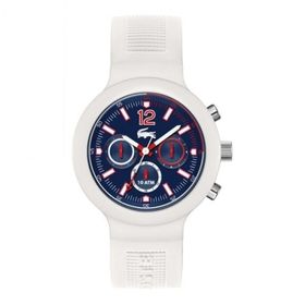 Lacoste 2010705 Erkek Kol Saati