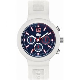 Lacoste 2010705 Erkek Kol Saati