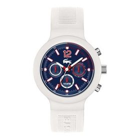 Lacoste 2010705 Erkek Kol Saati