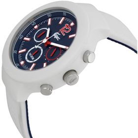 Lacoste 2010705 Erkek Kol Saati