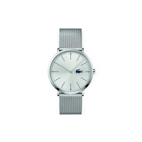 Lacoste 2010901 Erkek Kol Saati